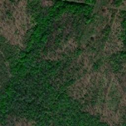 Satellite imagery of Kurtova Tumba, BG