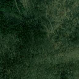 Satellite imagery of Bosna, BG