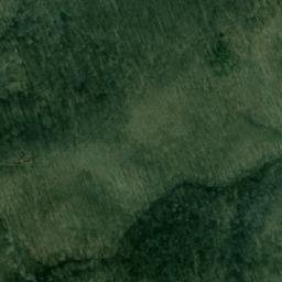 Satellite imagery of Bosna, BG