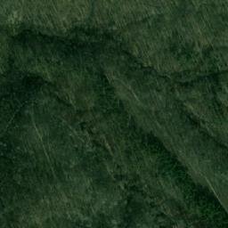 Satellite imagery of Zhivak, BG