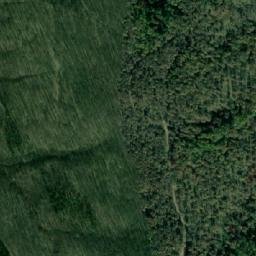 Satellite imagery of Zhivak, BG