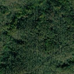 Satellite imagery of Zhivak, BG