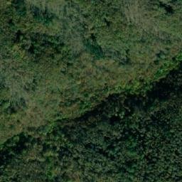 Satellite imagery of Tolpan, BG