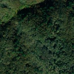 Satellite imagery of Tolpan, BG