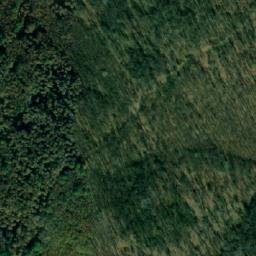 Satellite imagery of Tolpan, BG