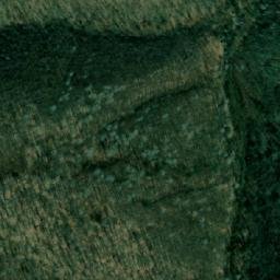 Satellite imagery of Chuplak, BG