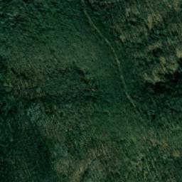 Satellite imagery of Chuplak, BG