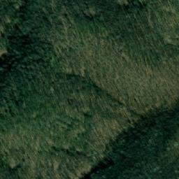 Satellite imagery of Chuplak, BG