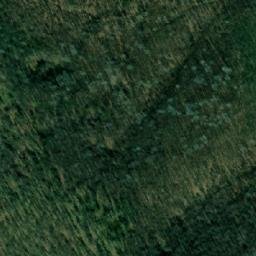 Satellite imagery of Markov Kamak, BG