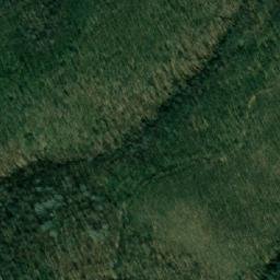 Satellite imagery of Markov Kamak, BG