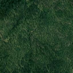 Satellite imagery of Ostra Chuka, BG