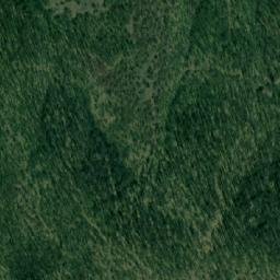 Satellite imagery of Ostra Chuka, BG