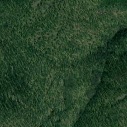 Satellite imagery of Ostra Chuka, BG