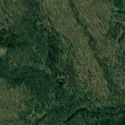 Satellite imagery of Neykovo, BG