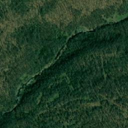 Satellite imagery of Neykovo, BG