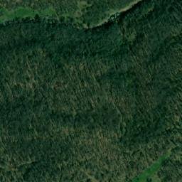 Satellite imagery of Neykovo, BG
