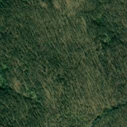 Satellite imagery of Tumbite, BG