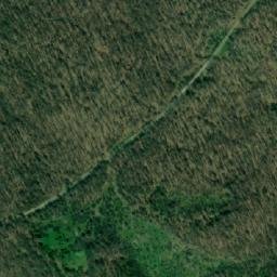 Satellite imagery of Tumbite, BG
