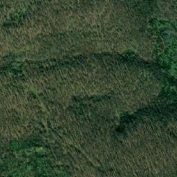 Satellite imagery of Tumbite, BG