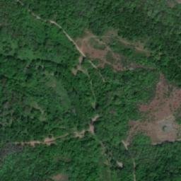 Satellite imagery of Valskia Chukar, BG