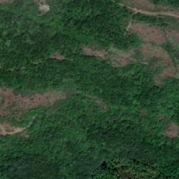 Satellite imagery of Valskia Chukar, BG