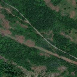 Satellite imagery of Valskia Chukar, BG