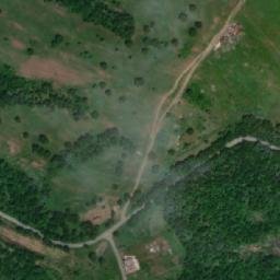 Satellite imagery of Petleh Mesheta, BG