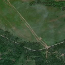 Satellite imagery of Petleh Mesheta, BG