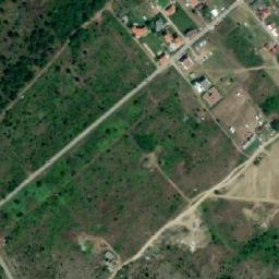 Satellite imagery of Arapya, BG