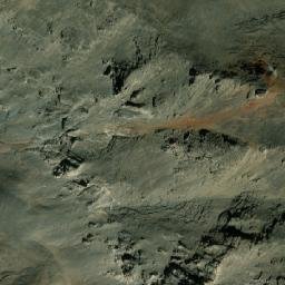 Satellite imagery of survey_point, KZ