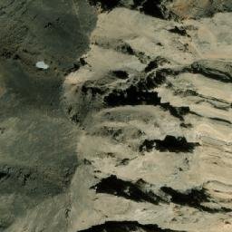 Satellite imagery of survey_point, KZ