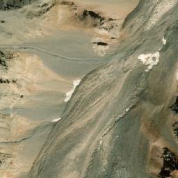 Satellite imagery of survey_point, KZ