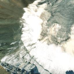 Satellite imagery of survey_point, KZ