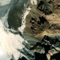 Satellite imagery of survey_point, KZ