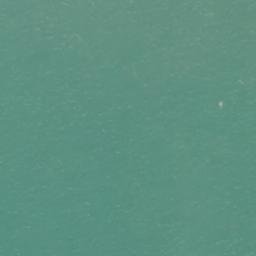 Satellite imagery of Seal Point, US