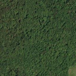 Satellite imagery of Pines Brook Ridge, US