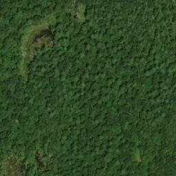 Satellite imagery of High Rocks, US