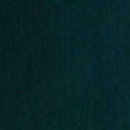 Satellite imagery of Punta do Apio, ES