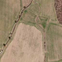 Satellite imagery of M3T, FR