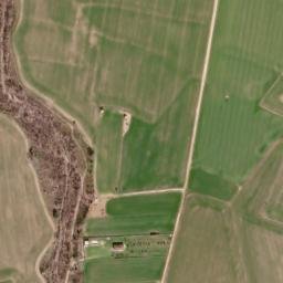 Satellite imagery of M3T, FR