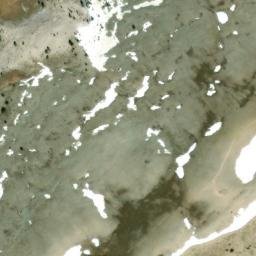 Satellite imagery of boundary_stone, ES
