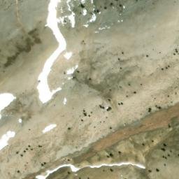 Satellite imagery of boundary_stone, ES