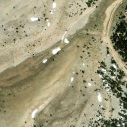 Satellite imagery of boundary_stone, ES