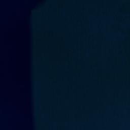 Satellite imagery of Hrid Miškovica, ME