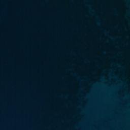 Satellite imagery of Hrid Miškovica, ME