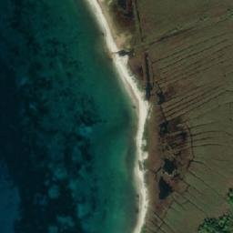 Satellite imagery of Hrid Miškovica, ME
