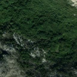 Satellite imagery of Din Vrh, ME