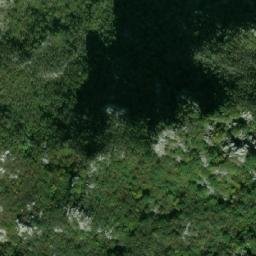 Satellite imagery of Kapa, ME