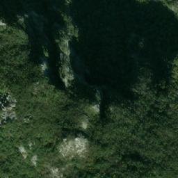 Satellite imagery of Kapa, ME