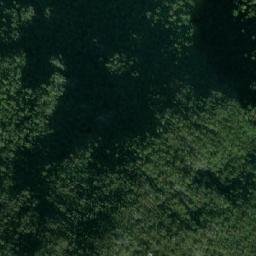 Satellite imagery of Kozjak, ME